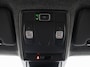 Renault Captur 1.0 TCe 90 techno |Naviagtie| Climate Control|LED-verlichting