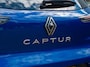 Renault Captur 1.0 TCe 90 techno |Naviagtie| Climate Control|LED-verlichting