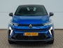 Renault Captur 1.0 TCe 90 techno |Naviagtie| Climate Control|LED-verlichting