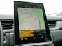 Renault Captur 1.0 TCe 90 techno |Naviagtie| Climate Control|LED-verlichting