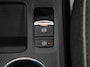 Renault Captur 1.0 TCe 90 techno |Naviagtie| Climate Control|LED-verlichting