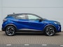 Renault Captur 1.0 TCe 90 techno |Naviagtie| Climate Control|LED-verlichting