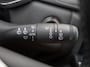 Renault Captur 1.0 TCe 90 techno |Naviagtie| Climate Control|LED-verlichting