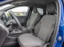 Renault Captur 1.0 TCe 90 techno |Naviagtie| Climate Control|LED-verlichting