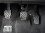Renault Captur 1.0 TCe 90 techno |Naviagtie| Climate Control|LED-verlichting