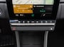 Renault Captur 1.0 TCe 90 techno |Naviagtie| Climate Control|LED-verlichting