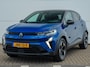 Renault Captur 1.0 TCe 90 techno |Naviagtie| Climate Control|LED-verlichting
