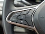 Renault Captur 1.0 TCe 90 techno |Naviagtie| Climate Control|LED-verlichting