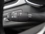Renault Captur 1.0 TCe 90 techno |Naviagtie| Climate Control|LED-verlichting