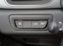 Renault Captur 1.0 TCe 90 techno |Naviagtie| Climate Control|LED-verlichting
