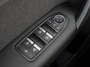 Renault Captur 1.0 TCe 90 techno |Naviagtie| Climate Control|LED-verlichting