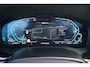 BMW 5-Serie 530e Business Edition Plus Autom Schuifdak Luxe Leder Adaptieve Cruise Softclose Head-Up Navi Camera Clima ENZ NL Auto