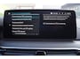 BMW 5-Serie 530e Business Edition Plus Autom Schuifdak Luxe Leder Adaptieve Cruise Softclose Head-Up Navi Camera Clima ENZ NL Auto