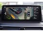 BMW 5-Serie 530e Business Edition Plus Autom Schuifdak Luxe Leder Adaptieve Cruise Softclose Head-Up Navi Camera Clima ENZ NL Auto