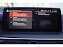 BMW 5-Serie 530e Business Edition Plus Autom Schuifdak Luxe Leder Adaptieve Cruise Softclose Head-Up Navi Camera Clima ENZ NL Auto