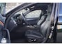 BMW 5-Serie 530e Business Edition Plus Autom Schuifdak Luxe Leder Adaptieve Cruise Softclose Head-Up Navi Camera Clima ENZ NL Auto