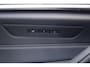 BMW 5-Serie 530e Business Edition Plus Autom Schuifdak Luxe Leder Adaptieve Cruise Softclose Head-Up Navi Camera Clima ENZ NL Auto