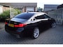 BMW 5-Serie 530e Business Edition Plus Autom Schuifdak Luxe Leder Adaptieve Cruise Softclose Head-Up Navi Camera Clima ENZ NL Auto