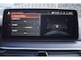 BMW 5-Serie 530e Business Edition Plus Autom Schuifdak Luxe Leder Adaptieve Cruise Softclose Head-Up Navi Camera Clima ENZ NL Auto