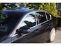 BMW 5-Serie 530e Business Edition Plus Autom Schuifdak Luxe Leder Adaptieve Cruise Softclose Head-Up Navi Camera Clima ENZ NL Auto