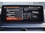 BMW 5-Serie 530e Business Edition Plus Autom Schuifdak Luxe Leder Adaptieve Cruise Softclose Head-Up Navi Camera Clima ENZ NL Auto