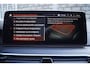 BMW 5-Serie 530e Business Edition Plus Autom Schuifdak Luxe Leder Adaptieve Cruise Softclose Head-Up Navi Camera Clima ENZ NL Auto