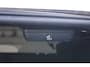 BMW 5-Serie 530e Business Edition Plus Autom Schuifdak Luxe Leder Adaptieve Cruise Softclose Head-Up Navi Camera Clima ENZ NL Auto
