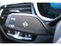 BMW 5-Serie 530e Business Edition Plus Autom Schuifdak Luxe Leder Adaptieve Cruise Softclose Head-Up Navi Camera Clima ENZ NL Auto