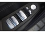 BMW 5-Serie 530e Business Edition Plus Autom Schuifdak Luxe Leder Adaptieve Cruise Softclose Head-Up Navi Camera Clima ENZ NL Auto