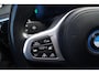 BMW 5-Serie 530e Business Edition Plus Autom Schuifdak Luxe Leder Adaptieve Cruise Softclose Head-Up Navi Camera Clima ENZ NL Auto