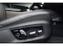 BMW 5-Serie 530e Business Edition Plus Autom Schuifdak Luxe Leder Adaptieve Cruise Softclose Head-Up Navi Camera Clima ENZ NL Auto