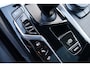 BMW 5-Serie 530e Business Edition Plus Autom Schuifdak Luxe Leder Adaptieve Cruise Softclose Head-Up Navi Camera Clima ENZ NL Auto