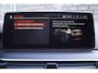BMW 5-Serie 530e Business Edition Plus Autom Schuifdak Luxe Leder Adaptieve Cruise Softclose Head-Up Navi Camera Clima ENZ NL Auto