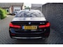 BMW 5-Serie 530e Business Edition Plus Autom Schuifdak Luxe Leder Adaptieve Cruise Softclose Head-Up Navi Camera Clima ENZ NL Auto