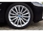 BMW 5-Serie 530e Business Edition Plus Autom Schuifdak Luxe Leder Adaptieve Cruise Softclose Head-Up Navi Camera Clima ENZ NL Auto