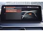 BMW 5-Serie 530e Business Edition Plus Autom Schuifdak Luxe Leder Adaptieve Cruise Softclose Head-Up Navi Camera Clima ENZ NL Auto