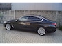 BMW 5-Serie 530e Business Edition Plus Autom Schuifdak Luxe Leder Adaptieve Cruise Softclose Head-Up Navi Camera Clima ENZ NL Auto