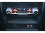 BMW 5-Serie 530e Business Edition Plus Autom Schuifdak Luxe Leder Adaptieve Cruise Softclose Head-Up Navi Camera Clima ENZ NL Auto