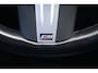 BMW 5-Serie 530e Business Edition Plus Autom Schuifdak Luxe Leder Adaptieve Cruise Softclose Head-Up Navi Camera Clima ENZ NL Auto