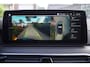BMW 5-Serie 530e Business Edition Plus Autom Schuifdak Luxe Leder Adaptieve Cruise Softclose Head-Up Navi Camera Clima ENZ NL Auto