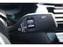 BMW 5-Serie 530e Business Edition Plus Autom Schuifdak Luxe Leder Adaptieve Cruise Softclose Head-Up Navi Camera Clima ENZ NL Auto