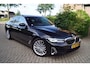 BMW 5-Serie 530e Business Edition Plus Autom Schuifdak Luxe Leder Adaptieve Cruise Softclose Head-Up Navi Camera Clima ENZ NL Auto