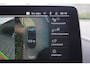 BMW 5-Serie 530e Business Edition Plus Autom Schuifdak Luxe Leder Adaptieve Cruise Softclose Head-Up Navi Camera Clima ENZ NL Auto