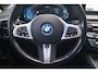 BMW 5-Serie 530e Business Edition Plus Autom Schuifdak Luxe Leder Adaptieve Cruise Softclose Head-Up Navi Camera Clima ENZ NL Auto