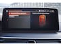 BMW 5-Serie 530e Business Edition Plus Autom Schuifdak Luxe Leder Adaptieve Cruise Softclose Head-Up Navi Camera Clima ENZ NL Auto