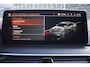BMW 5-Serie 530e Business Edition Plus Autom Schuifdak Luxe Leder Adaptieve Cruise Softclose Head-Up Navi Camera Clima ENZ NL Auto