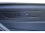 BMW 5-Serie 530e Business Edition Plus Autom Schuifdak Luxe Leder Adaptieve Cruise Softclose Head-Up Navi Camera Clima ENZ NL Auto