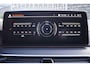 BMW 5-Serie 530e Business Edition Plus Autom Schuifdak Luxe Leder Adaptieve Cruise Softclose Head-Up Navi Camera Clima ENZ NL Auto