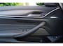 BMW 5-Serie 530e Business Edition Plus Autom Schuifdak Luxe Leder Adaptieve Cruise Softclose Head-Up Navi Camera Clima ENZ NL Auto