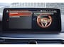 BMW 5-Serie 530e Business Edition Plus Autom Schuifdak Luxe Leder Adaptieve Cruise Softclose Head-Up Navi Camera Clima ENZ NL Auto